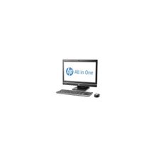 HP Compaq 6300 Pro All-in-One 21,5 LED Core i5-3470S 4GB PC3-10600, 1 TB HDD 7200 SATA, DVD+ -RW, AMD Radeon HD 7650A 2GB DDR3, webcam, GigEth, Wi-Fi, wireless kbd mse, Win 7 Pro 32 64bit, 3-3-3 Wty (H4V01ES#ACB)