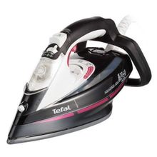 Утюг Tefal FV 5356