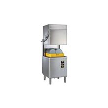 Zanussi NHTD 505052