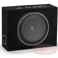 JL Audio CS112LG-TW1-4