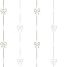 Обои Grandeco LL 4011