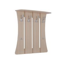 Уют-2 вешалка