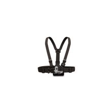 Крепление на грудь GoPro chest mount harness