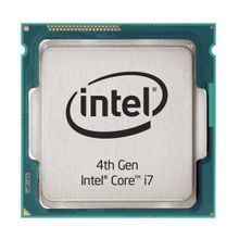 i7-4770S