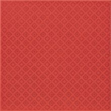 Декор Atlas concorde Fancy Cherry Pattern Shiny 200х200