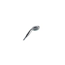 Душ ручной Crometta 85 Hansgrohe 28561000