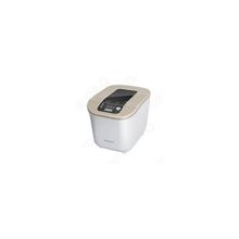 Хлебопечь Rolsen RBM-530