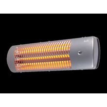 Инфракрасный обогреватель Ballu BIH-LW-1.5