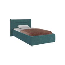 ПМ: МебельСон Кровать с подъемным механизмом Альба