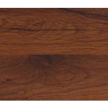 Ламинат Kronoflooring Castello Дуб умбрия 1975