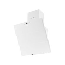 Zigmund & Shtain Вытяжка Zigmund-Shtain K 219.91 W