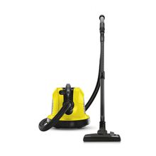 Пылесос Karcher VC 6 *EU