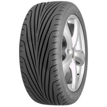 Шина Goodyear UltraGrip Ice Arctic 235 55 R19 105 T