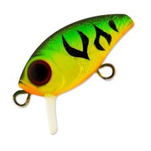 Воблер BugMinnow 20SR, 20мм, 0.8г, SCP-70 Anglers Republic