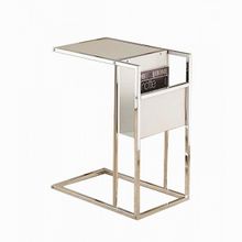 Петроторг Стол придиванный 1667W