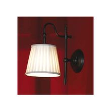 LUSSOLE  Бра  LSL-2901-01 Lussole