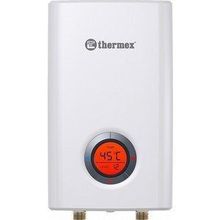 Проточный водонагреватель Thermex Topflow 8000