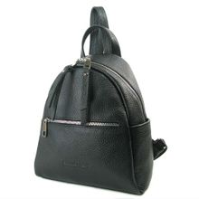 Небольшой рюкзак 5014