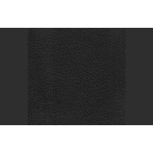 Смарт Кресло Оскар Премиум дизайн 6