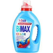 Bimax Color 1.5 л