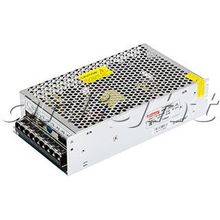 Блок питания HTS-250M-24 (24V, 10.5A, 250W), 20820 |  код. 020820 |  Arlight