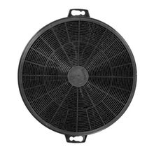 Kronasteel Фильтр угольный Kronasteel тип CKF 150 (2 шт.)