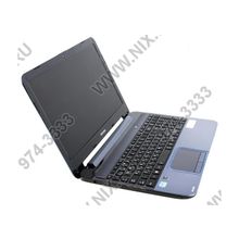 TOSHIBA Satellite L955-D6M i3 3217U 4 500 DVD-RW WiFi BT Win8 15.6 2.21 кг