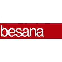 Фабрика Besana