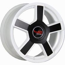 Nitro Y-833  6.5x15 4x98 D58.6 ET32