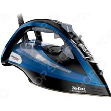 Tefal FV-9834E0