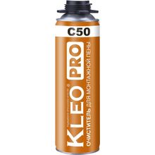 Kleo Pro C50 500 мл