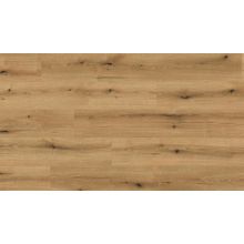 Kaindl Natural Touch Дуб Coast K5573 RI 1383 мм*193 мм 8 мм