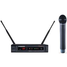 PASGAO PASGAO PAW760+PAH330