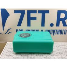 Can-Sb Жёсткий водяной бак CAN-SB November SE2045 39 л без штуцеров