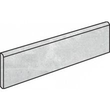 Peronda Shark R.Shark S R 25577 плинтус 600 мм