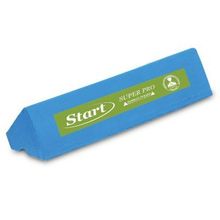 Бортовая резина "Start Super PRO"-1 5-118