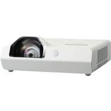 PANASONIC PT-TX320 проектор