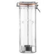 Kilner Банка для спагетти 2,2 л арт. K_0025.745V