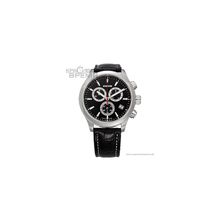 Jowissa J7.040.L