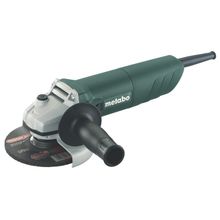 Metabo W 780 606702000 Угловая шлифмашина