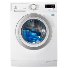 ELECTROLUX EWW51696SWD