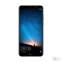 Huawei NOVA 2i Ярко-голубой