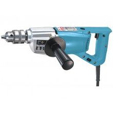 Дрель Makita 6300-4