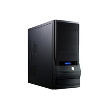 ASUS TA-8J1 500W