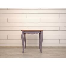 Консоль "Leontina" ST9301 1