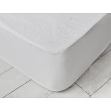 Sonum Наматрасник односпальный Protect Aqua ID - 353874