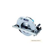 Makita 5143 R