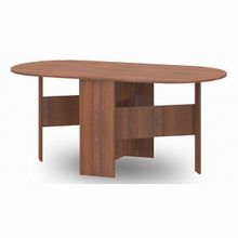 Мебель Смоленск СТ-02