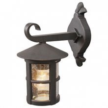 MW-Light Светильник на штанге MW-Light Телаур 806020101 ID - 399839