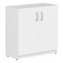 Skyland Тумба Simple SR-2W.1 ID - 335866